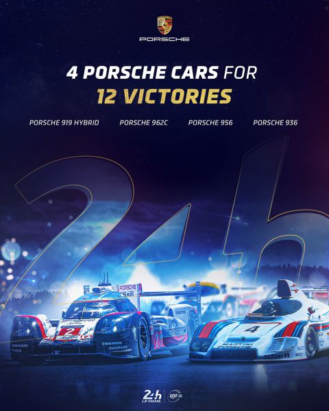 Le_Mans_2023_Porsche