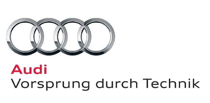 Audi_vorsprung_durch_technik_logo