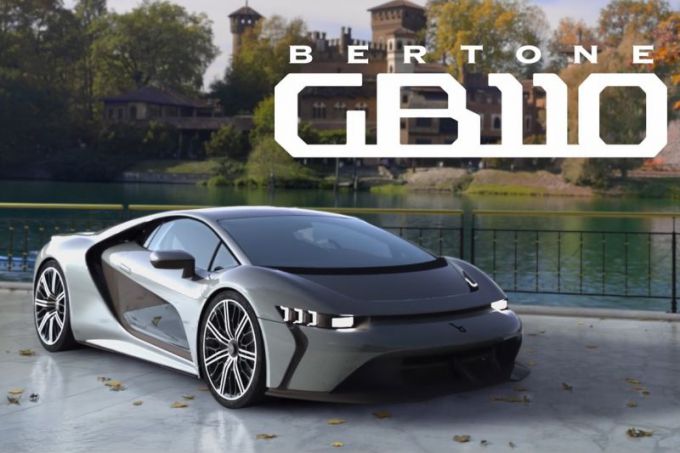 Bertone_GB110 foto 9