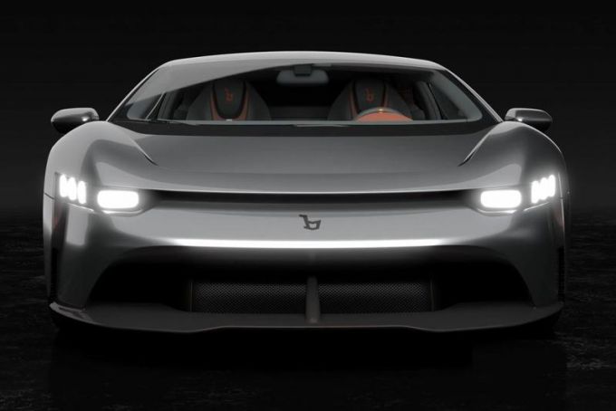 Bertone_GB110 foto 4