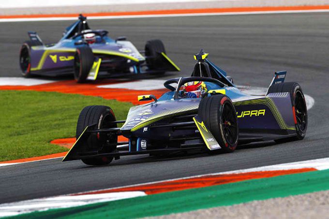 Formula_E_Cupra_RobinFrijns
