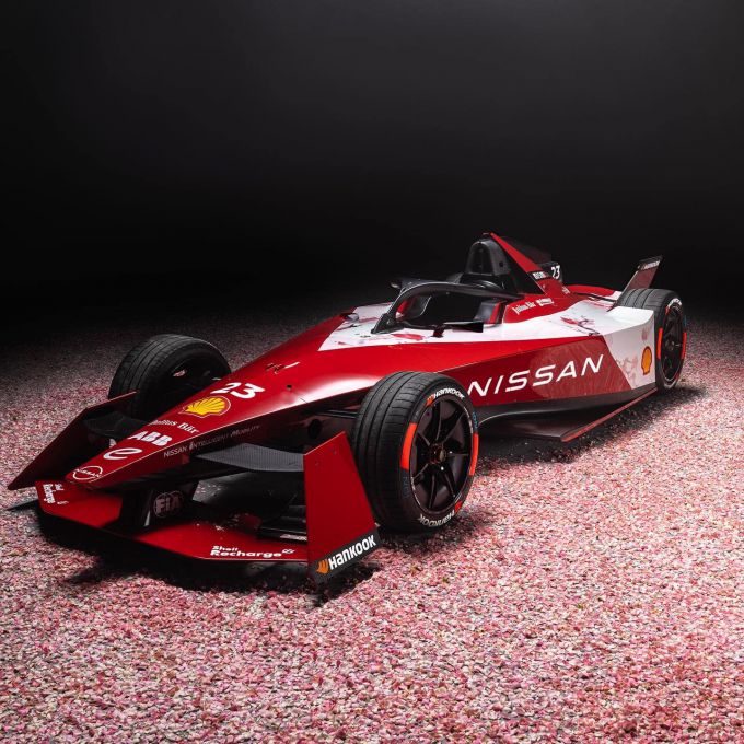 Formula_E_Nissan_2023
