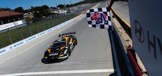 Lamborghini_Super_Trofeo-2