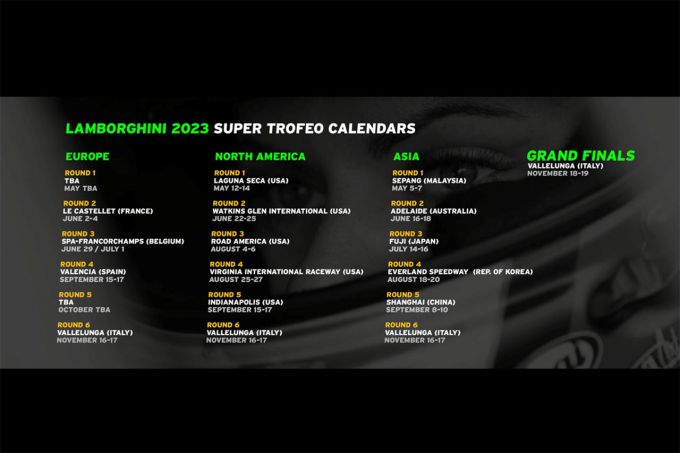 Lamborghini_Super_Trofeo-Calendario-2023