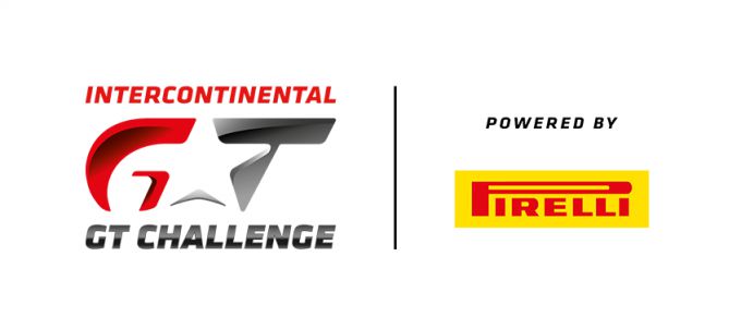 logo-intercontinental-gt-challenge-pirelli