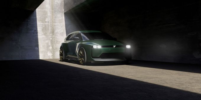 Vandervell_S_Plus foto 1