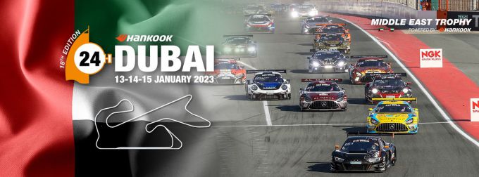 24H_Dubai_2023_header