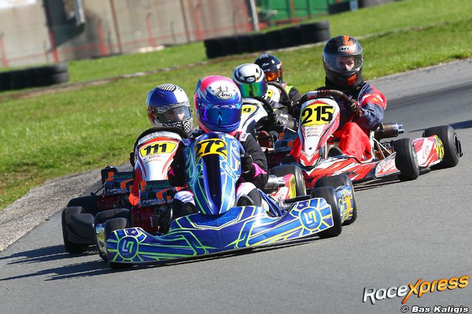 272 Lynn Pen girlpower