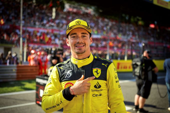 Ferrari_Monza_Charles_Leclerc