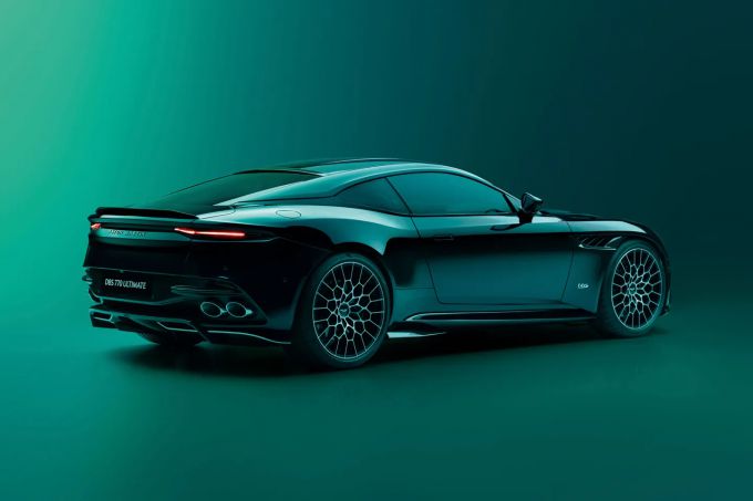 Aston_Martin_DBS_770_Ultimate foto 9