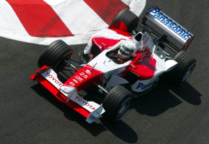 Allan_McNish_Toyota_f1