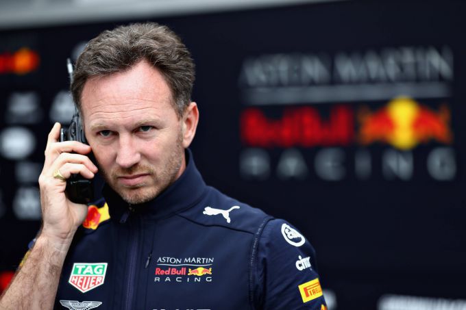 Christian_Horner_Red_Bull