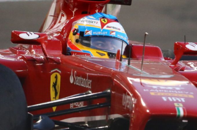 Fernando_Alonso_Ferrari_F1_Abu_Dhabi