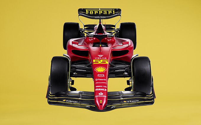 Ferrari_Velas