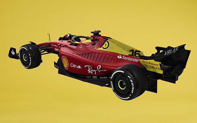 Ferrari_Velas