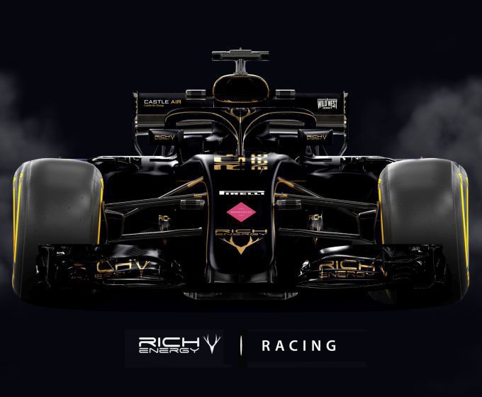 Haas_F1_Rich_Energy
