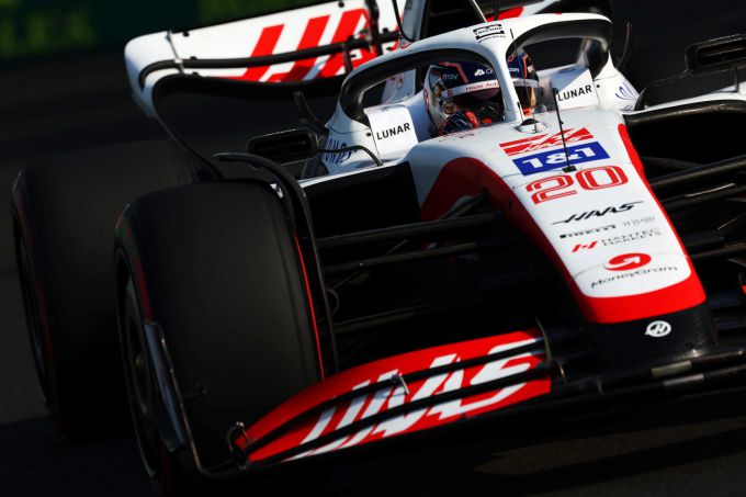 Haas_Kevin_Magnussen_Abu_Dhabi_2022