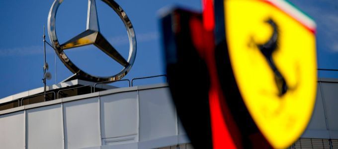 Hamilton_mercedesferrari