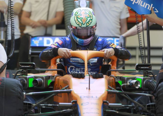 McLaren_Daniel_Ricciardo_Bahrein_2021