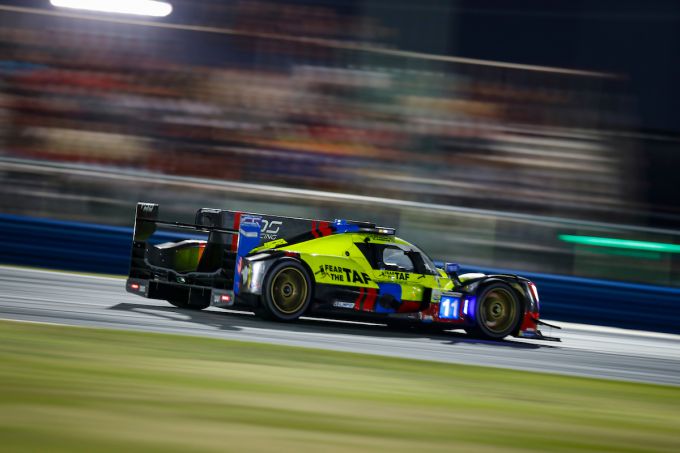 24H Daytona 2023 Nr11_Rinus_Veekay