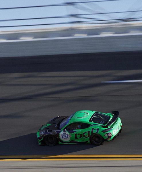 24H Daytona 2023 Nr83_Jeroen_Bleekemolen
