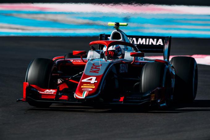 Nyck_de_Vries_F2_Prema