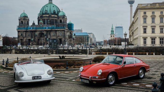 Porsche_Driven_by_dreams_4