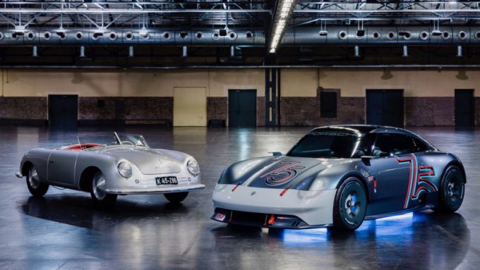 Porsche_Driven_by_dreams_5