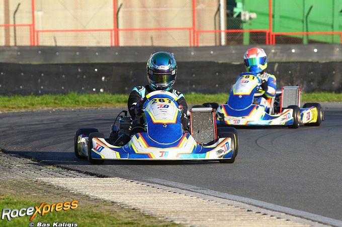 Youri Bonte