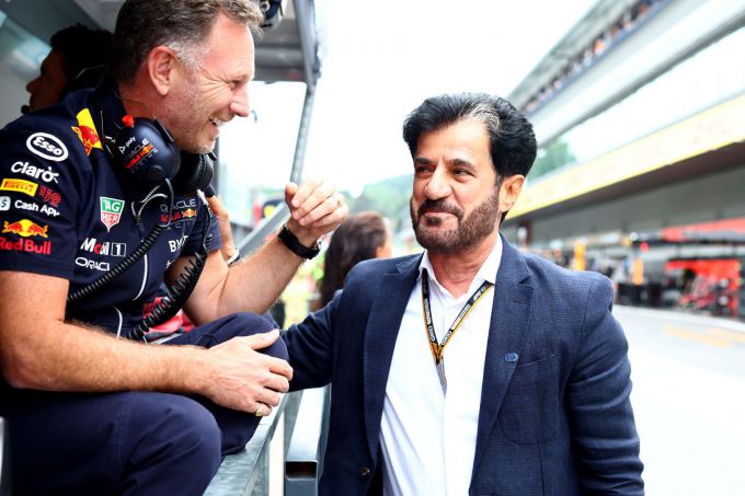 Red_Bull_Christian_Horner_Ben_Sulayem