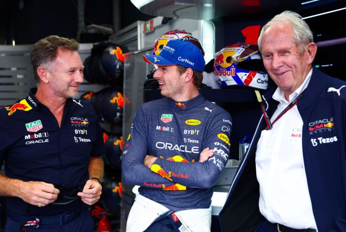 Red_Bull_Horner_Verstappen_Marko