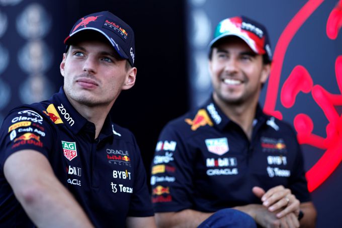 Red_Bull_Max_Verstappen_L_Sergio_Perez_R F1 Red Bull
