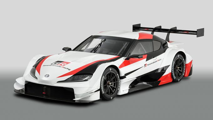 Toyota_SUPERGT