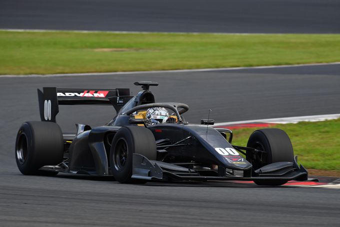 Toyota_Super_Formula