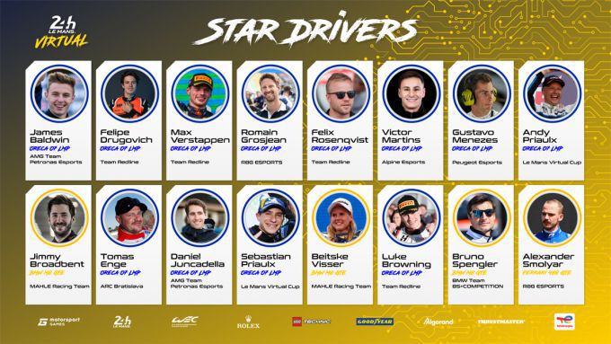 Virtual_24H_Le_Mans_2023_Star_drivers_visual