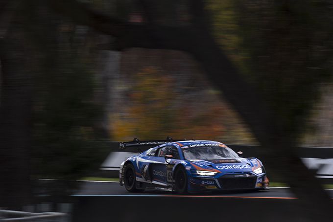 Audi Sport