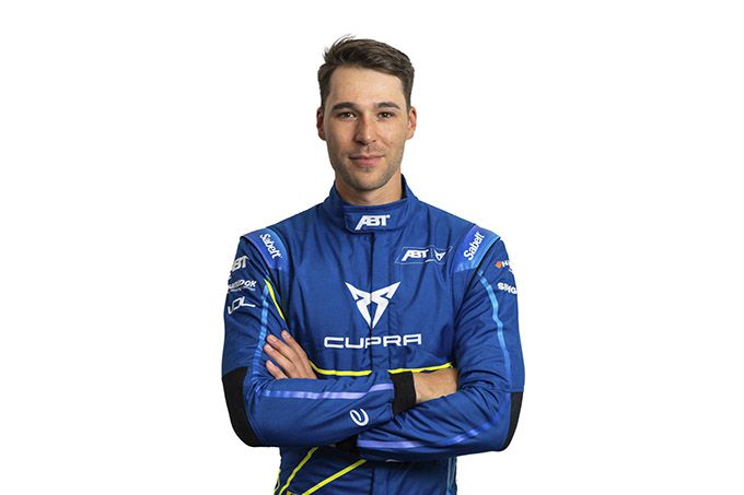 Kelvin van de Linde
