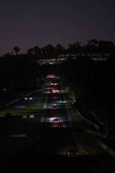 LIQUI MOLY Bathurst 12 Hour foto 10