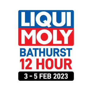 12H_Bathurst_event_logo