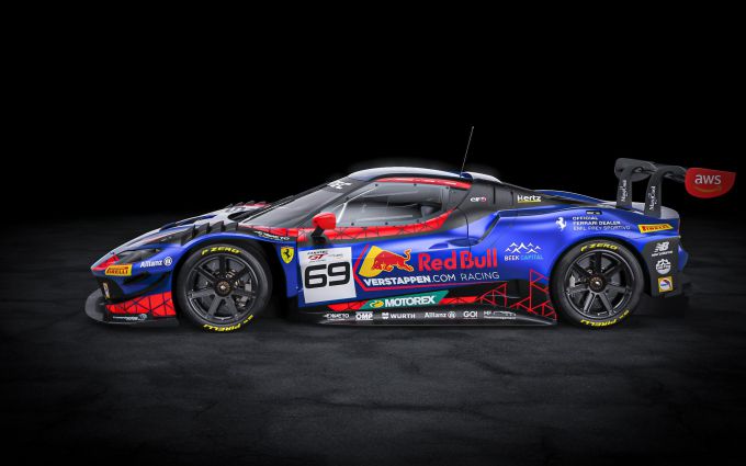 Emil_Frey_Ferrari_Verstappen.com_Racing