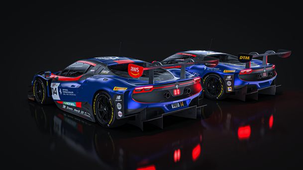 Emil_Frey_Ferrari_rear