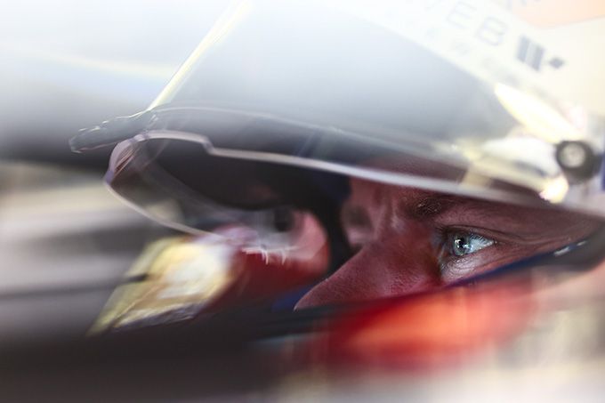 Valtteri Bottas