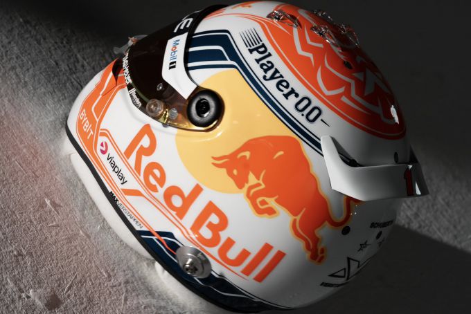 3_Max_Verstappen_helm_2023