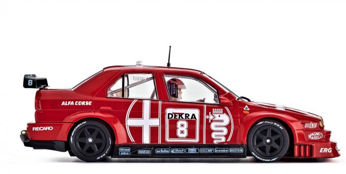 Alfa_Romeo_155_V6_DTM_1993