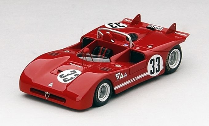 Alfa_Romeo_Tipo_33_Nr33_Pescarolo_Stommelen_Watkins_Glen_1971