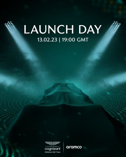 Aston_Martin_launch_day_13022023