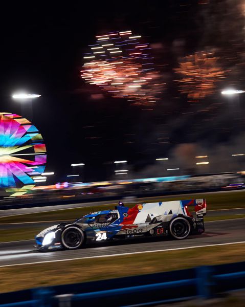 BMW_M_Motorsport_Daytona_2023