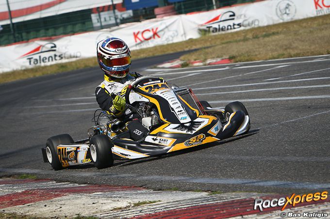 Coen Doorn
