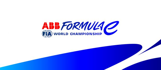 Formula_E_ABB_FIA_Formule_E_Wereldkampioenschap_logo