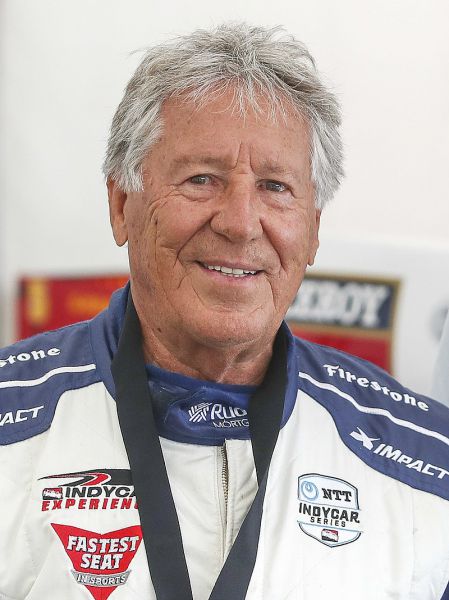 Mario_Andretti_portrait_Goodwood_Festival_of_Speed_2021 Fb
